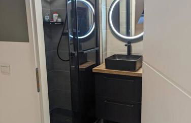 Appartement spacieux / T2 refais à neuf / proche centre - Foto 18