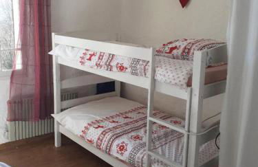 La Barraço - Foto 6