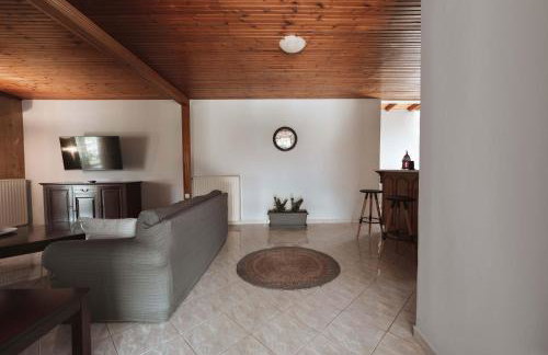 Stella's Holiday Resort - Foto 24