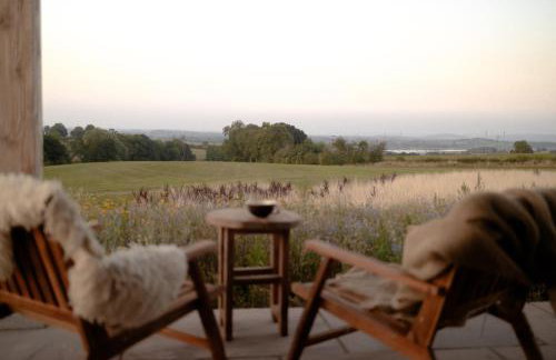 'SLOE at Daniels - Foto 13