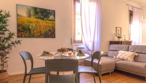 Maison 161 - Photo 1