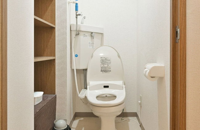 Stay in Passion - Foto 32