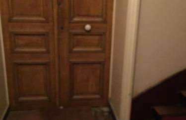 Le Jardin Darcy Liberté Hyper centre gare-ville parking public payant dans la rue - Foto 77