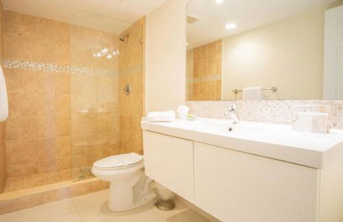 Ocean Reserve 927 - Foto 27