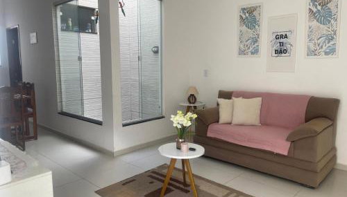 Viver de Temporada Canindé- 10 Minutos de Piranhas- 3 Minutos do Centro - Foto 3