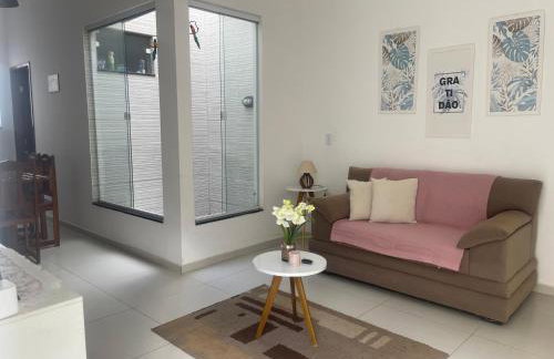 Viver de Temporada Canindé- 10 Minutos de Piranhas- 3 Minutos do Centro - Foto 3