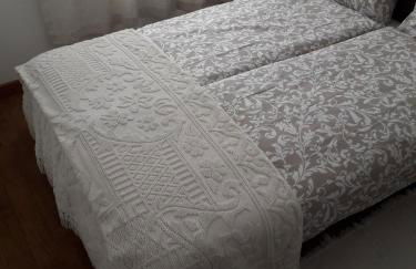 Casa da Farmácia - Foto 22