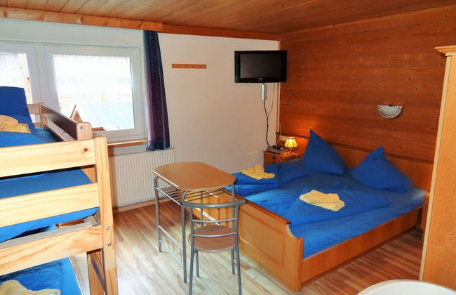 Cosy Holiday Home in Langenfeld - Foto 2