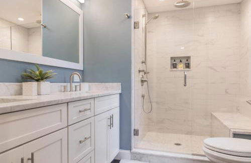 Luxury Marblehead Condo - Foto 17