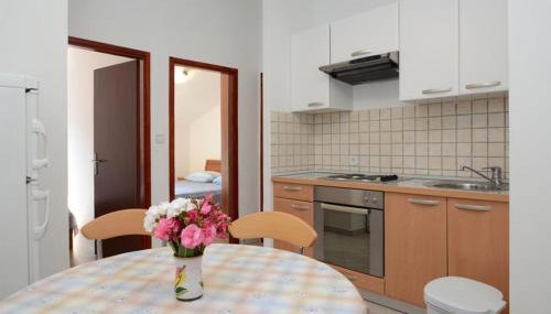 Apartments Kuzma - Foto 5