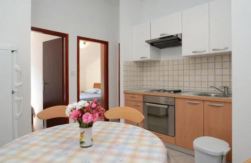 Apartments Kuzma - Foto 5