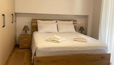 Harmony Home - Foto 2