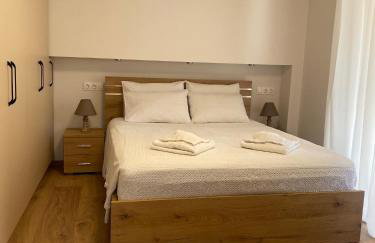 Harmony Home - Photo 2