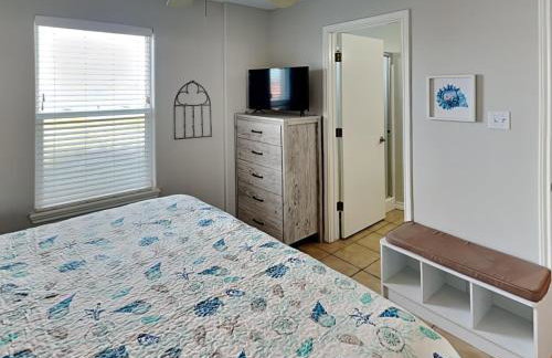 Blew By You by Silver Sands Vacation Rentals - Foto 58