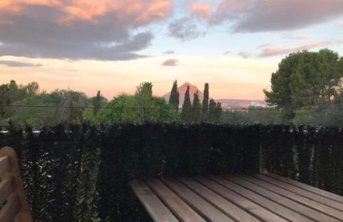 Apartamento a 100m de la Cala Blanca - Foto 15