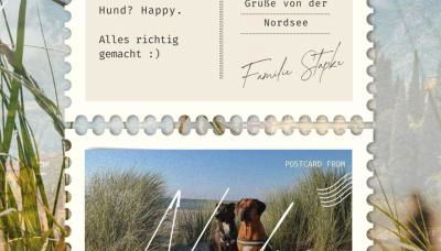 Ferienwohnung 2 - a72142 - Foto 3