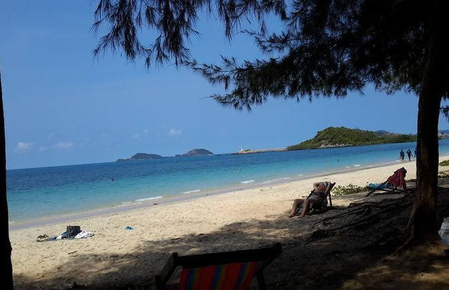 Villa - Baan Dusit Pattaya - Photo 54