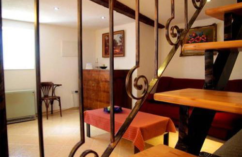 Casa Eufemia - Foto 22