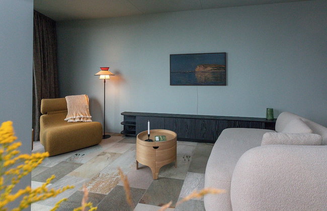 Im-Jaich Naturoase Gustow - Photo 75
