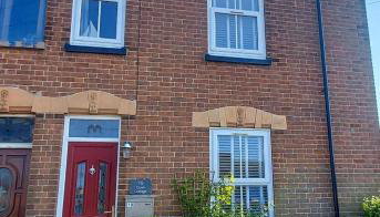 Dune Cottage - Foto 2