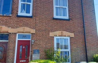 Dune Cottage - Foto 2