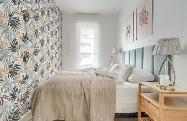 Apartment in Rewal Near Baltic Sea Beach - Photo 3