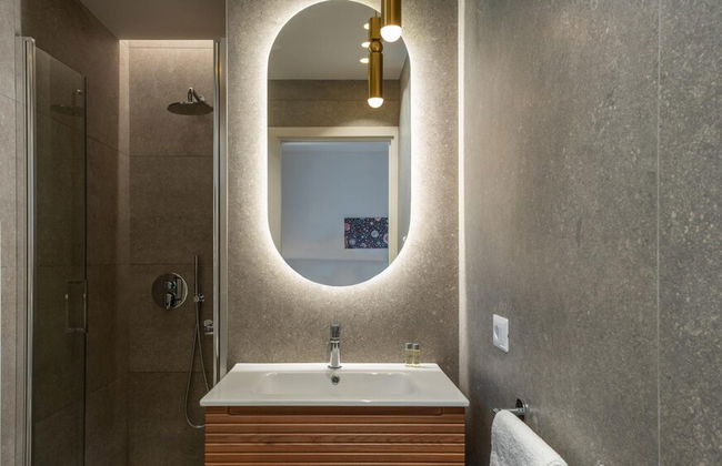 Marea 8 Emma Villas - Foto 18