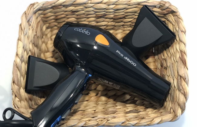 Staying Places - The Avenue - Foto 31