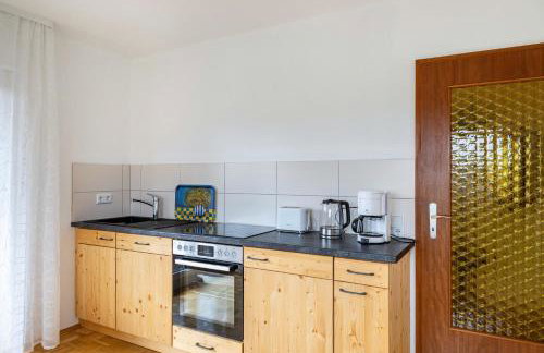 Wildbiene bis 4 Pers - Foto 4