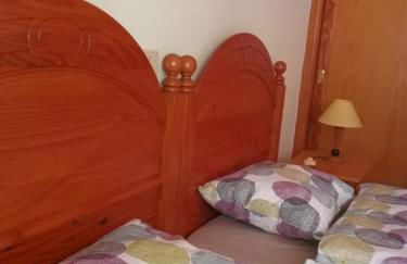 Casa Kiara - Photo 7