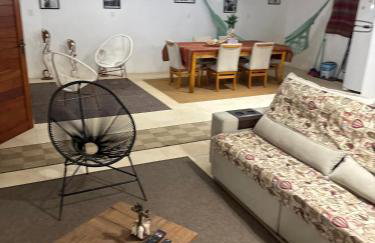 Apto família Sol do Gostoso - Foto 3