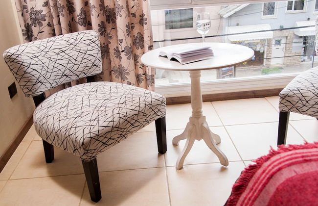 Bariloche Habitat - Foto 15