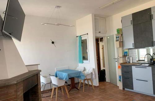 Sole Vista Mare 999 - Foto 29