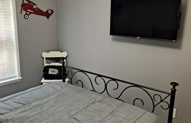 Private country getaway - Foto 9