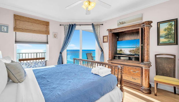 Grandview East 1004 - Foto 5, Habitación