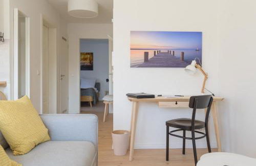 Zweitraum in Oldenburg - Photo 33