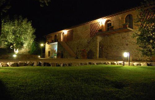 Agriturismo La Presura - Foto 46