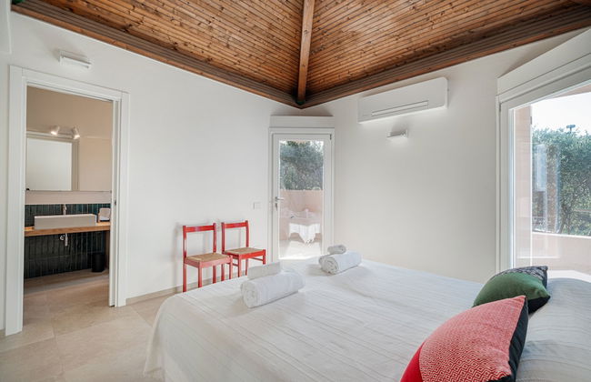 Costa Paradiso Resort - Foto 9