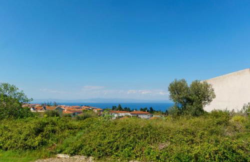 Lighthouse Apartments - Foto 49