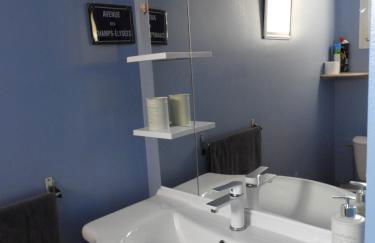 Le lavandin - Photo 22