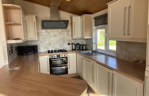 Field View 2 bed-No pets-Hornbeam - Foto 6