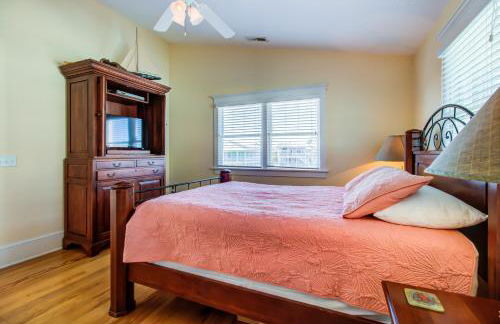 Perma Grin Ocean front, private pool and hot tub - Foto 52