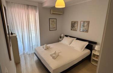 Η Βεράντα - Foto 5