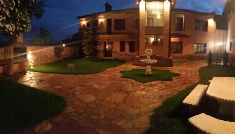 Sierra Palomera 2 - Foto 2