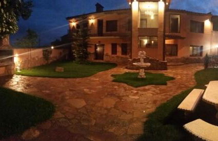 Sierra Palomera 2 - Foto 2