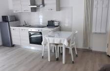 appartamento Levi - Foto 17