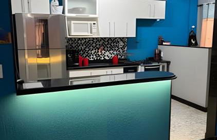 Cobertura Beira da Prainha - Arraial do Cabo - Photo 33