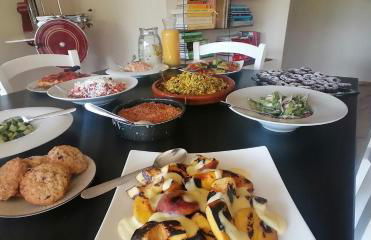 Agriturismo Podere il Fornacino - Foto 20