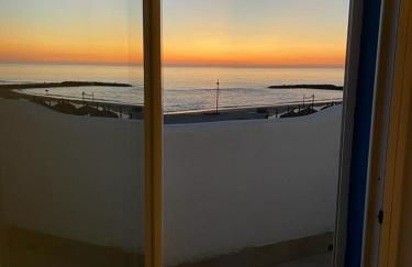 Casasullaspiaggia_roma - Foto 19