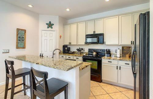 GREAT VALUE! - private pool. Disney Area 4/4 - Foto 34